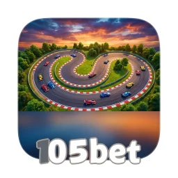 105bet