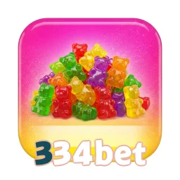 334bet