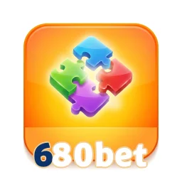 680bet