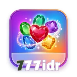 777idr