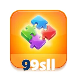 99SLL — ikon APK