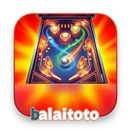 balaitoto