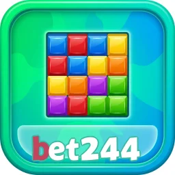 bet244
