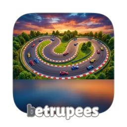 betrupees