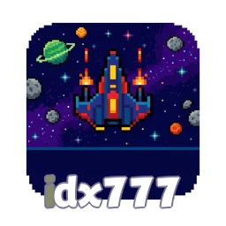 IDX777 — ikon APK