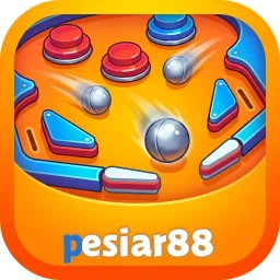 pesiar88