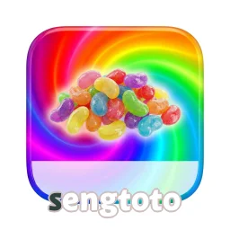 SENGTOTO — ikon APK