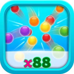 x88